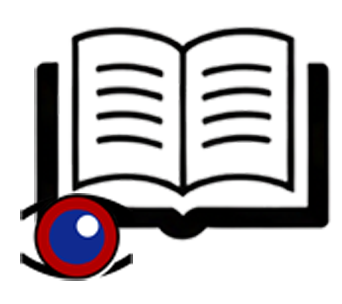 Access to Public Information