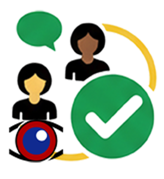 accountabiliy-and-citizen-participation