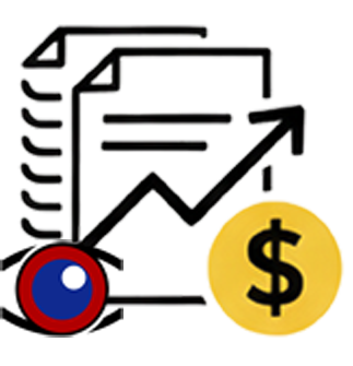 understanding-jamaica-national-budget